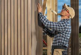 Trusted Troutdale, OR Siding Experts